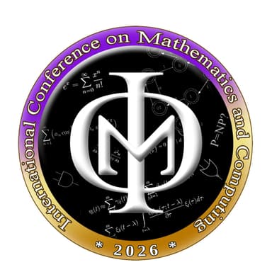 ICMC Logo